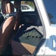 WA1EECF35L1033238 2020 Audi Q3 Premium Plus 45 Tfsi S Line Quattro Tiptronic auction photo thumbnail 8
