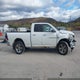 1D7RV1GT5BS604767 2011 Ram Ram 1500 Slt auction photo thumbnail 13