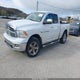 1D7RV1GT5BS604767 2011 Ram Ram 1500 Slt auction photo thumbnail 2