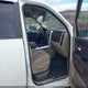 1D7RV1GT5BS604767 2011 Ram Ram 1500 Slt auction photo thumbnail 5