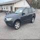 JF2SH6CC7AH736772 2010 Subaru Forester 2.5X Premium auction photo thumbnail 2