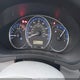 JF2SH6CC7AH736772 2010 Subaru Forester 2.5X Premium auction photo thumbnail 7