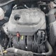 KNDPMCAC1M7913862 2021 Kia Sportage Lx auction photo thumbnail 10