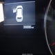 KNDPMCAC1M7913862 2021 Kia Sportage Lx auction photo thumbnail 15