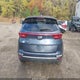 KNDPMCAC1M7913862 2021 Kia Sportage Lx auction photo thumbnail 16