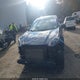 KNDPMCAC1M7913862 2021 Kia Sportage Lx auction photo thumbnail 6