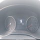 KNDPMCAC1M7913862 2021 Kia Sportage Lx auction photo thumbnail 7