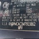 KNDPMCAC1M7913862 2021 Kia Sportage Lx auction photo thumbnail 9
