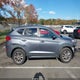 KM8J2CA47JU681118 2018 Hyundai Tucson Se auction photo thumbnail 13