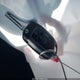 KM8J2CA47JU681118 2018 Hyundai Tucson Se auction photo thumbnail 11