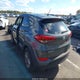 KM8J2CA47JU681118 2018 Hyundai Tucson Se auction photo thumbnail 3