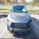 KM8J2CA47JU681118 2018 Hyundai Tucson Se auction photo thumbnail 6