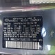 KM8J2CA47JU681118 2018 Hyundai Tucson Se auction photo thumbnail 9