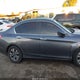 1HGCR2F34EA106695 2014 Honda Accord Lx auction photo thumbnail 13