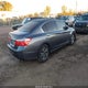 1HGCR2F34EA106695 2014 Honda Accord Lx auction photo thumbnail 4