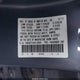 1HGCR2F34EA106695 2014 Honda Accord Lx auction photo thumbnail 9