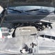 5FNYF48539B003644 2009 Honda Pilot Ex-L auction photo thumbnail 10