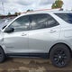 3GNAXJEV9JL128033 2018 Chevrolet Equinox Lt auction photo thumbnail 14