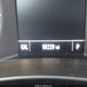 3GNAXJEV9JL128033 2018 Chevrolet Equinox Lt auction photo thumbnail 15