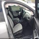 3GNAXJEV9JL128033 2018 Chevrolet Equinox Lt auction photo thumbnail 5