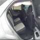 3GNAXJEV9JL128033 2018 Chevrolet Equinox Lt auction photo thumbnail 8