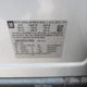 3GNAXJEV9JL128033 2018 Chevrolet Equinox Lt auction photo thumbnail 9