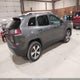 1C4PJMDN2KD438362 2019 Jeep Cherokee Limited 4X4 auction photo thumbnail 4