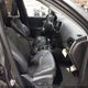 1C4PJMDN2KD438362 2019 Jeep Cherokee Limited 4X4 auction photo thumbnail 5