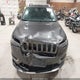 1C4PJMDN2KD438362 2019 Jeep Cherokee Limited 4X4 auction photo thumbnail 6