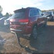 1C4RJFBG3JC266498 2018 Jeep Grand Cherokee Limited 4X4 auction photo thumbnail 16