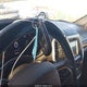 1C4RJFBG3JC266498 2018 Jeep Grand Cherokee Limited 4X4 auction photo thumbnail 11