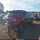 1C4RJFBG3JC266498 2018 Jeep Grand Cherokee Limited 4X4 auction photo thumbnail 4