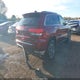 1C4RJFBG3JC266498 2018 Jeep Grand Cherokee Limited 4X4 auction photo thumbnail 6
