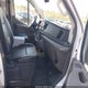 1FTBR1Y89LKA35529 2020 Ford Transit-250 auction photo thumbnail 5