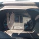1FTBR1Y89LKA35529 2020 Ford Transit-250 auction photo thumbnail 7