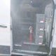 1FTBR1Y89LKA35529 2020 Ford Transit-250 auction photo thumbnail 8