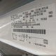 1FTBR1Y89LKA35529 2020 Ford Transit-250 auction photo thumbnail 9
