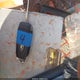 1FTBR1Y8XLKA35538 2020 Ford Transit-250 auction photo thumbnail 11