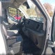 1FTBR1Y8XLKA35538 2020 Ford Transit-250 auction photo thumbnail 5
