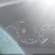 1FTBR1Y8XLKA35538 2020 Ford Transit-250 auction photo thumbnail 7