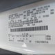 1FTBR1Y8XLKA35538 2020 Ford Transit-250 auction photo thumbnail 9