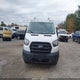 1FTBR1Y8XLKA35538 2020 Ford Transit-250 auction photo thumbnail 12