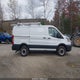 1FTBR1Y8XLKA35538 2020 Ford Transit-250 auction photo thumbnail 13