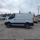 1FTBR1Y8XLKA35538 2020 Ford Transit-250 auction photo thumbnail 14