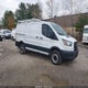 1FTBR1Y8XLKA35538 2020 Ford Transit-250 auction photo thumbnail 1