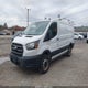 1FTBR1Y8XLKA35538 2020 Ford Transit-250 auction photo thumbnail 2