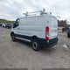 1FTBR1Y8XLKA35538 2020 Ford Transit-250 auction photo thumbnail 3