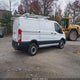 1FTBR1Y8XLKA35538 2020 Ford Transit-250 auction photo thumbnail 4