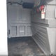 1FTBR1Y8XLKA35538 2020 Ford Transit-250 auction photo thumbnail 8