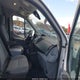 1FTYR1YM1JKA73549 2018 Ford Transit-250 auction photo thumbnail 5